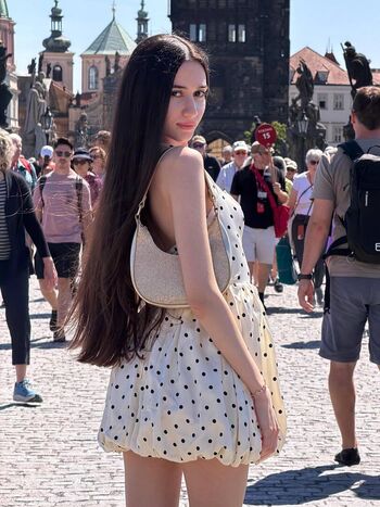 Leaked Angelina private photo viral onlyfans