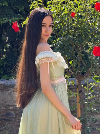 Leaked Angelina private photo viral onlyfans
