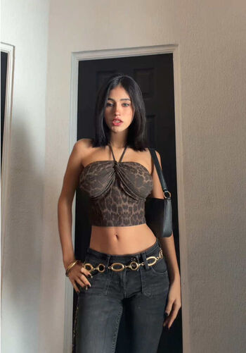 angelinadiiaz