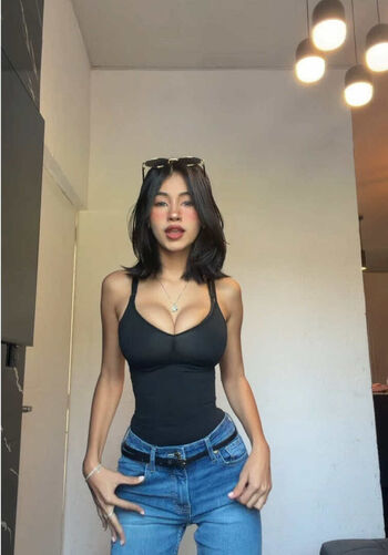 angelinadiiaz