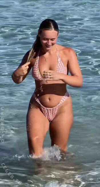 Leaked Angelinajoleen private photo viral onlyfans