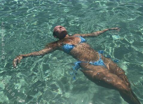 Leaked Angelinajoleen private photo viral onlyfans