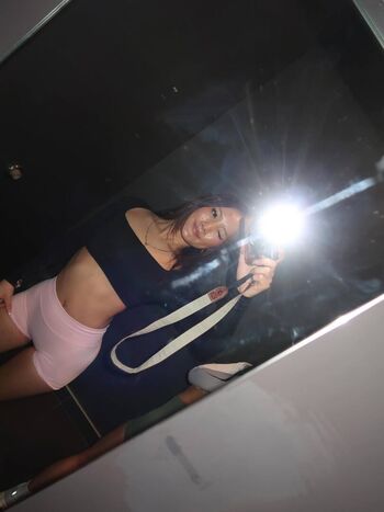 Leaked Angelinalauj private photo viral onlyfans