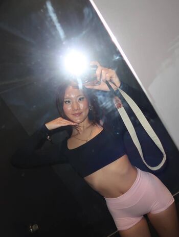 angelinalauj