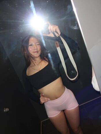 Leaked Angelinalauj private photo viral onlyfans