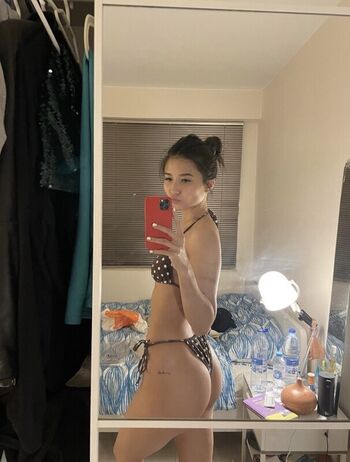 Leaked Angelinooor private photo viral onlyfans