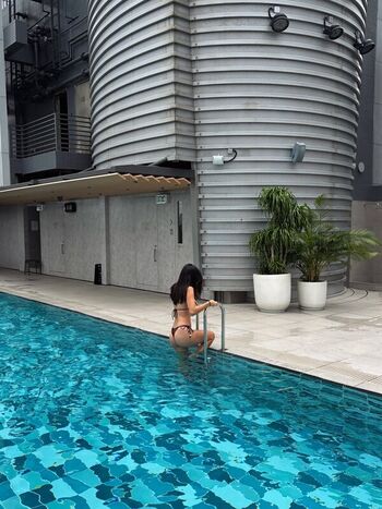 Leaked Angelinooor private photo viral onlyfans