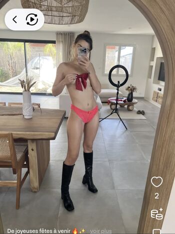 Angeliqueasmr