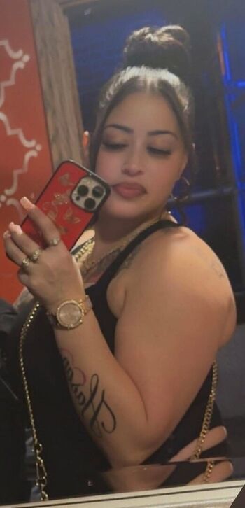 Angelita Ruiz