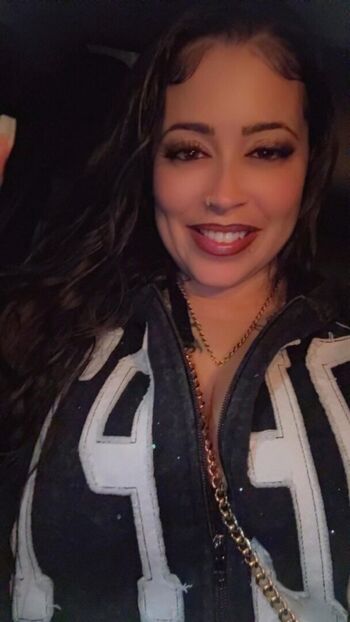 Angelita Ruiz