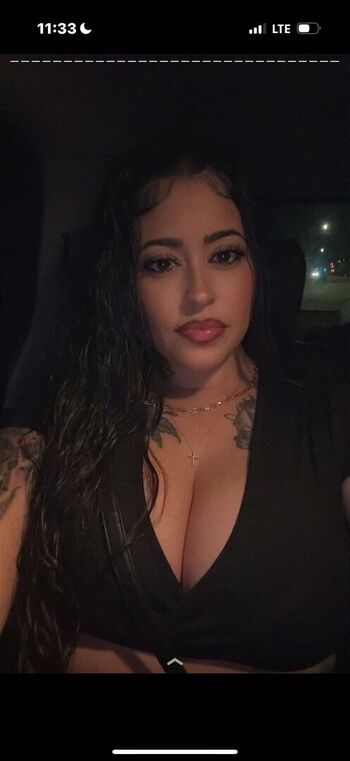 Angelita Ruiz