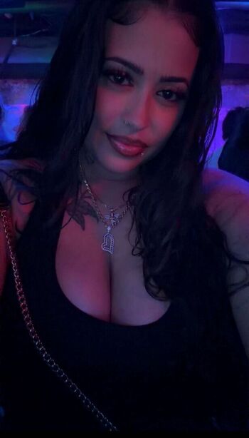 Angelita Ruiz