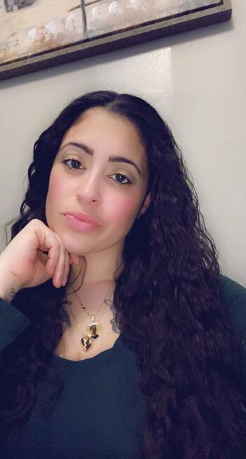 Angelita Ruiz