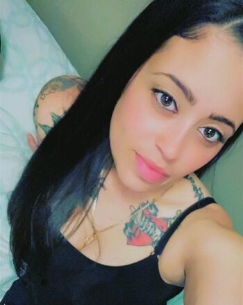 Angelita Ruiz