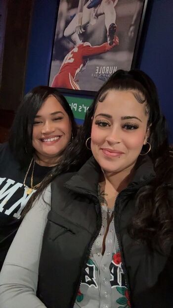 Angelita Ruiz