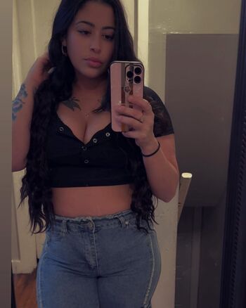 Leaked Angelita ruiz page private photo viral onlyfans