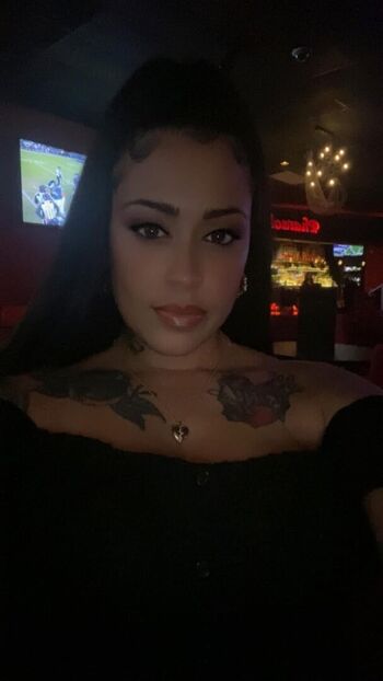 Angelita Ruiz