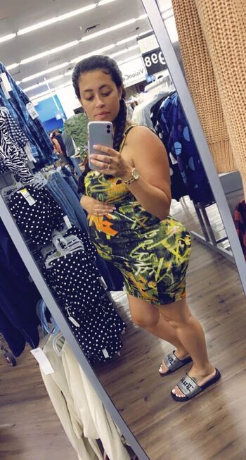 Angelita Ruiz