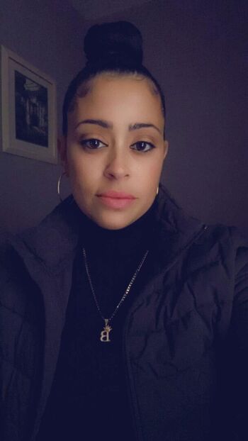 Leaked Angelita ruiz page private photo viral onlyfans
