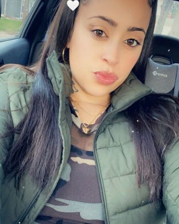Angelita Ruiz