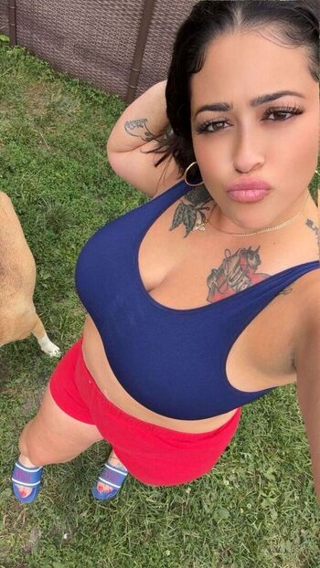 Angelita Ruiz