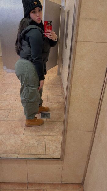 Leaked Angelita ruiz page private photo viral onlyfans