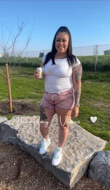 Leaked Angelita ruiz page private photo viral onlyfans
