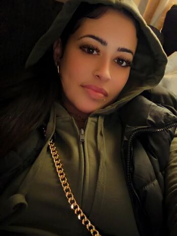 Leaked Angelita ruiz page private photo viral onlyfans