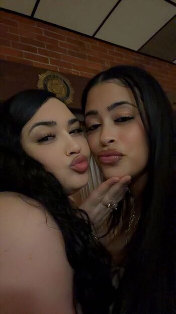 Leaked Angelita ruiz private photo viral onlyfans