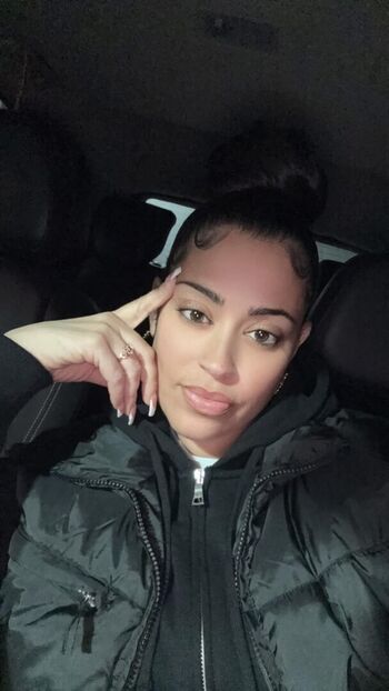 Leaked Angelita ruiz private photo viral onlyfans
