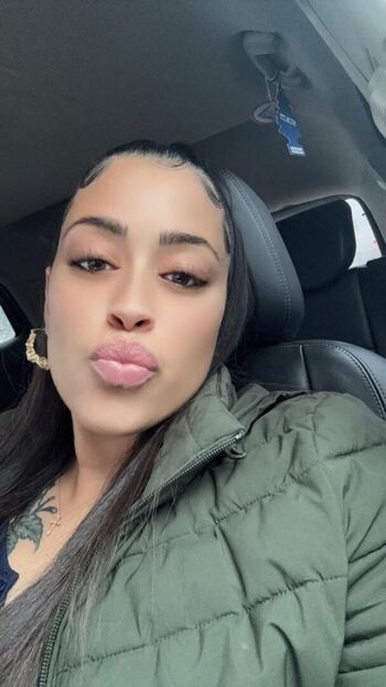 Leaked Angelita ruiz private photo viral onlyfans