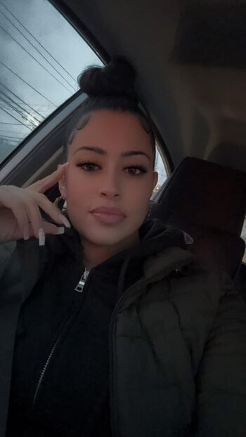 Angelita Ruiz