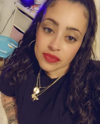 Leaked Angelita ruiz private photo viral onlyfans