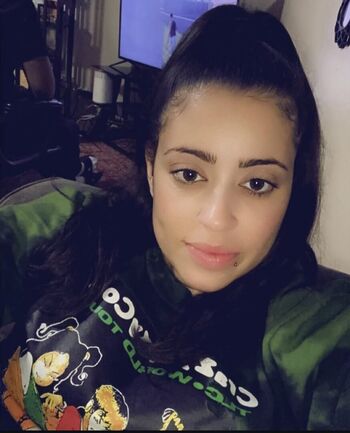 Angelita Ruiz