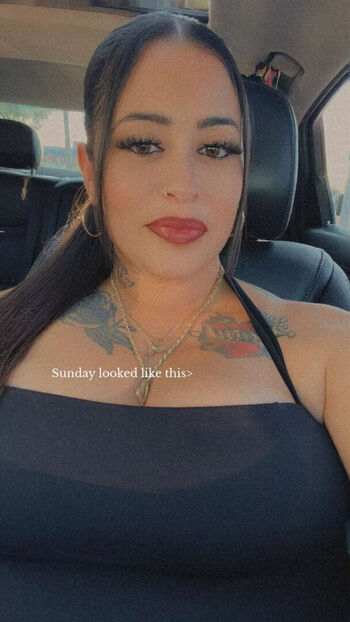 Leaked Angelita ruiz private photo viral onlyfans