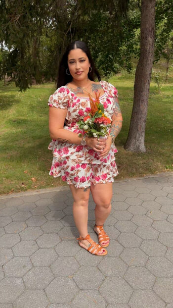 Angelita Ruiz