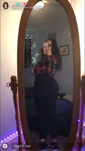 angelita444