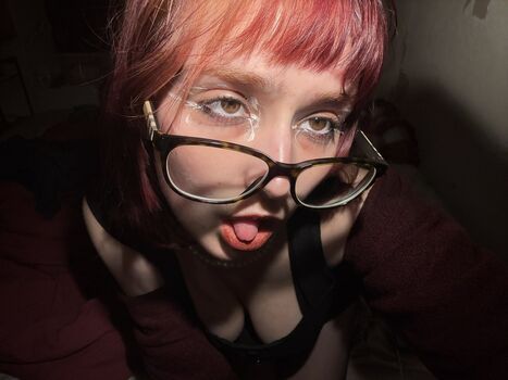 Leaked Angelitetz private photo viral onlyfans