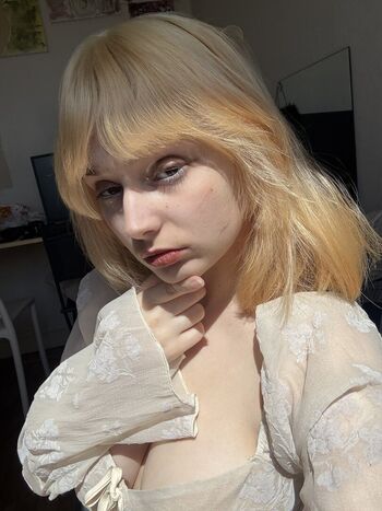Leaked Angelitetz private photo viral onlyfans