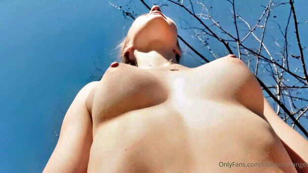 Leaked Angeljules private photo viral onlyfans