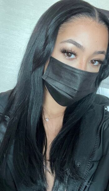 Angelkittyy