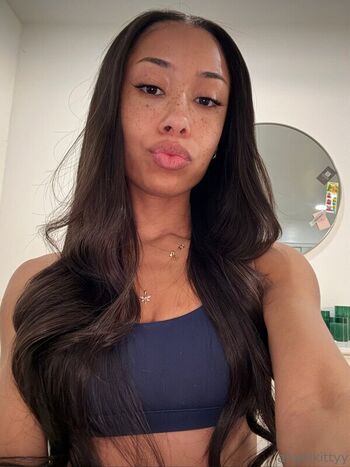 Leaked Angelkittyy private photo viral onlyfans