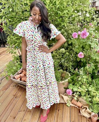 Leaked Angellica bell private photo viral onlyfans