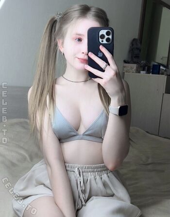 angellmarr