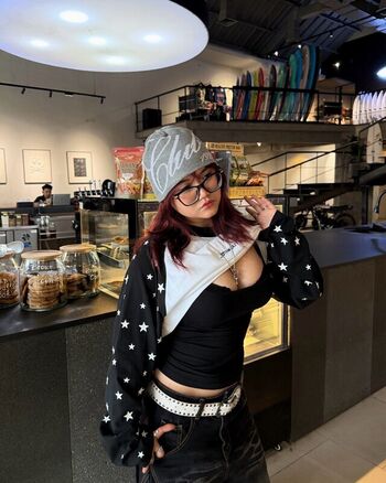 angellytl