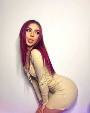 Leaked Angelmel y private photo viral onlyfans