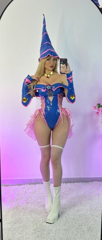 Leaked Angelmelly private photo viral onlyfans