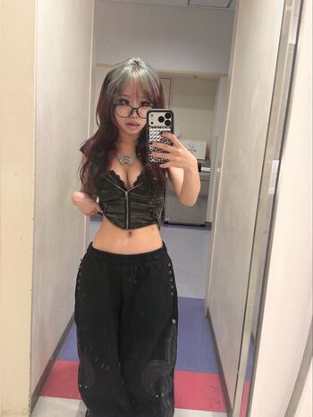 _angelmomo