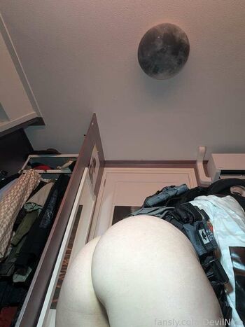Leaked Angelnoukie private photo viral onlyfans