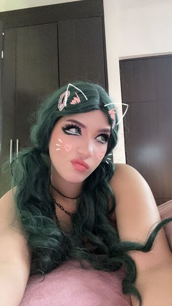 angelrouusee1